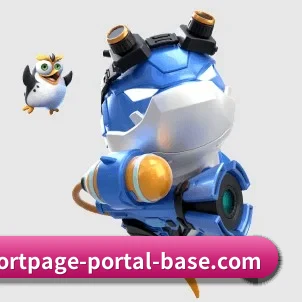 开云 APP